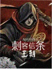夜蒲系列观看顺序整理配图